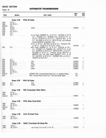 Auto Trans Parts Catalog A-3010 051.jpg